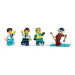 60465-LEGO-City-aviao-de-ambulancia-de-emergencia -2-